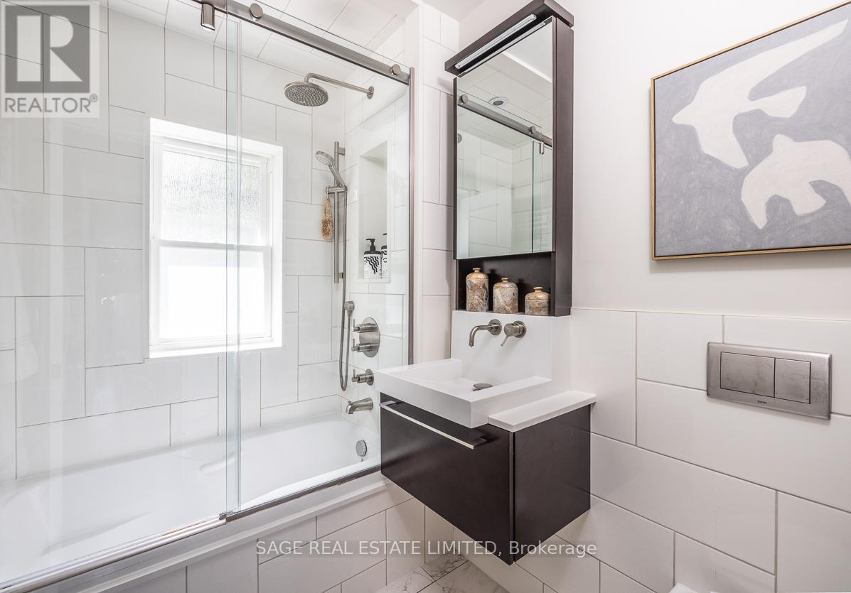 173 Melrose Avenue, Toronto (lawrence Park North), Ontario