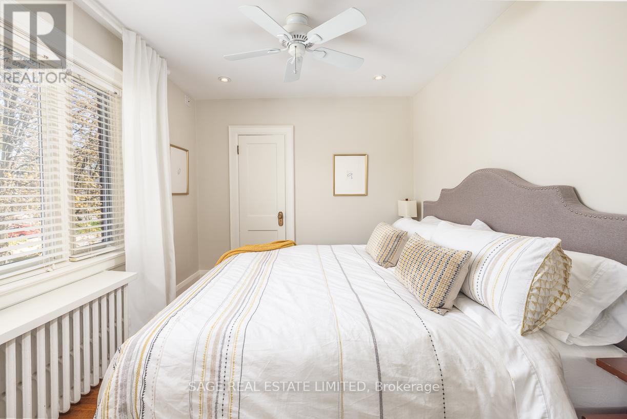 173 Melrose Avenue, Toronto (lawrence Park North), Ontario