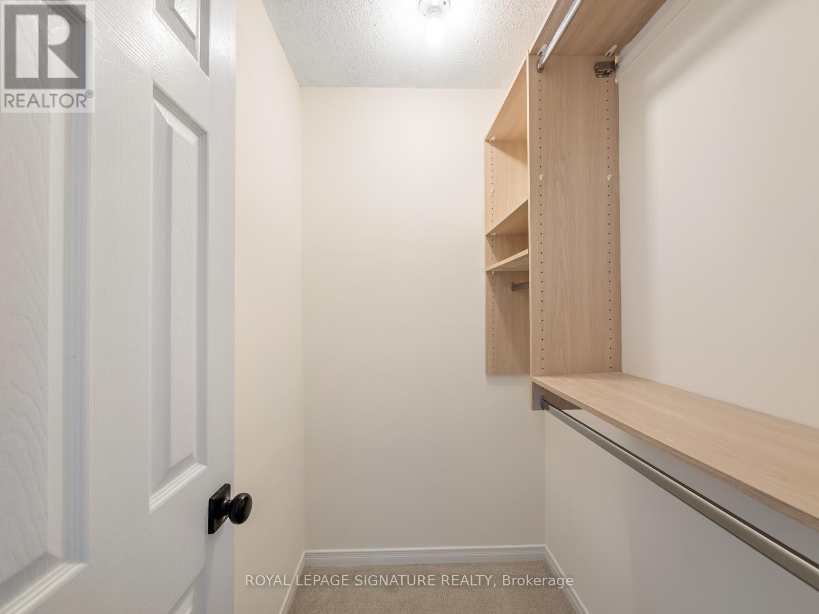 52 Lakeridge Drive, Toronto (centennial Scarborough), Ontario