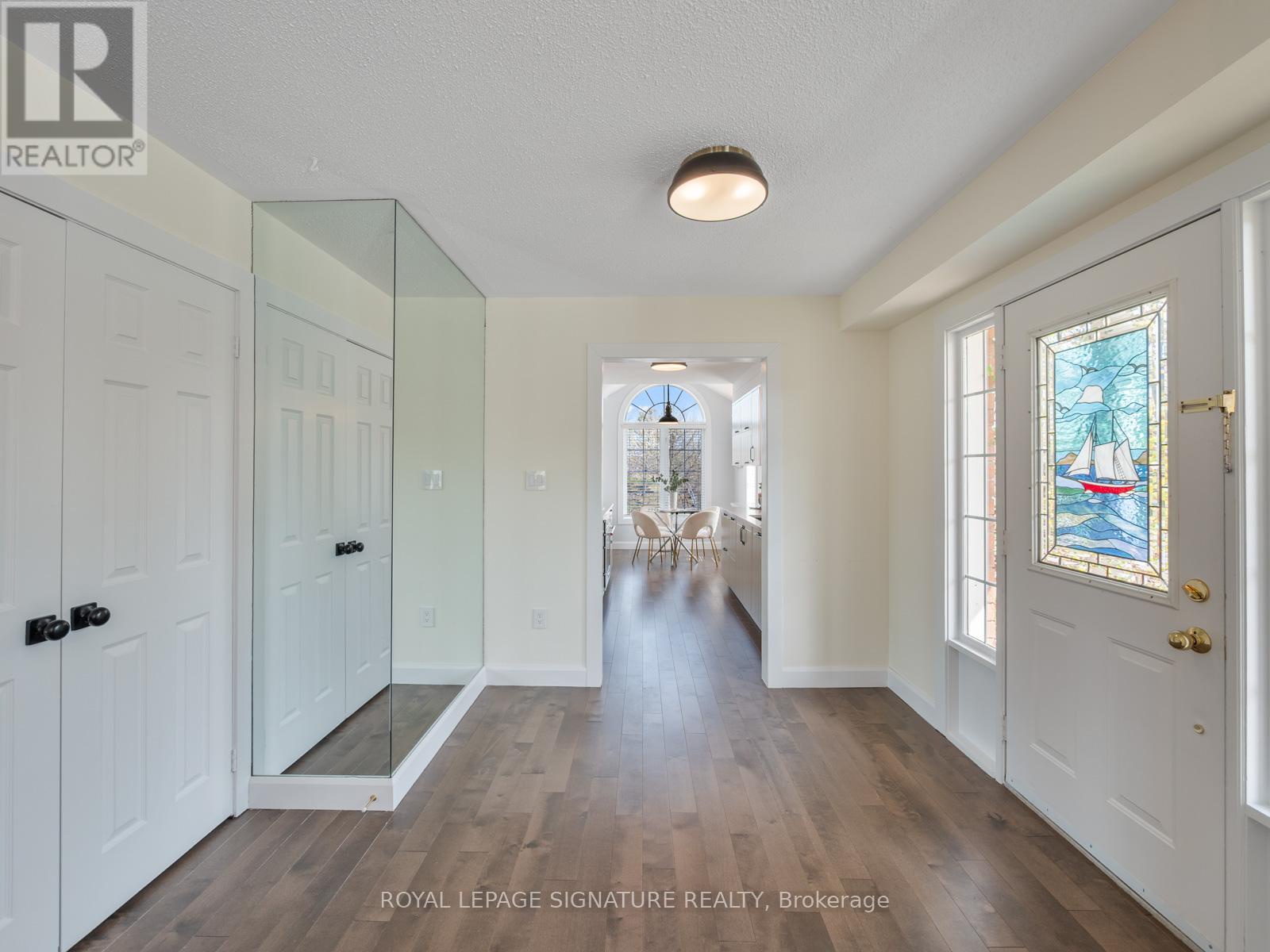52 Lakeridge Drive, Toronto (centennial Scarborough), Ontario