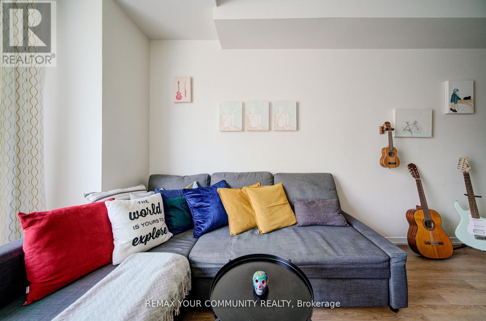 146 - 34 Fieldway Road, Toronto (islington-city Centre West), Ontario