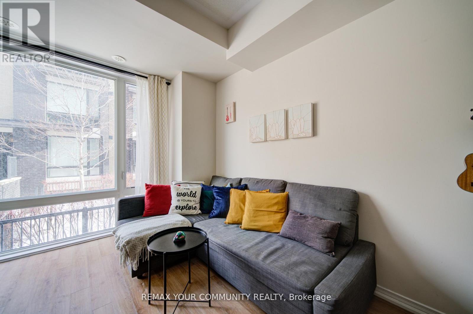146 - 34 Fieldway Road, Toronto (islington-city Centre West), Ontario