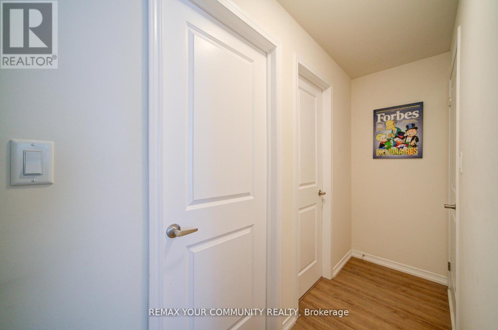 146 - 34 Fieldway Road, Toronto (islington-city Centre West), Ontario