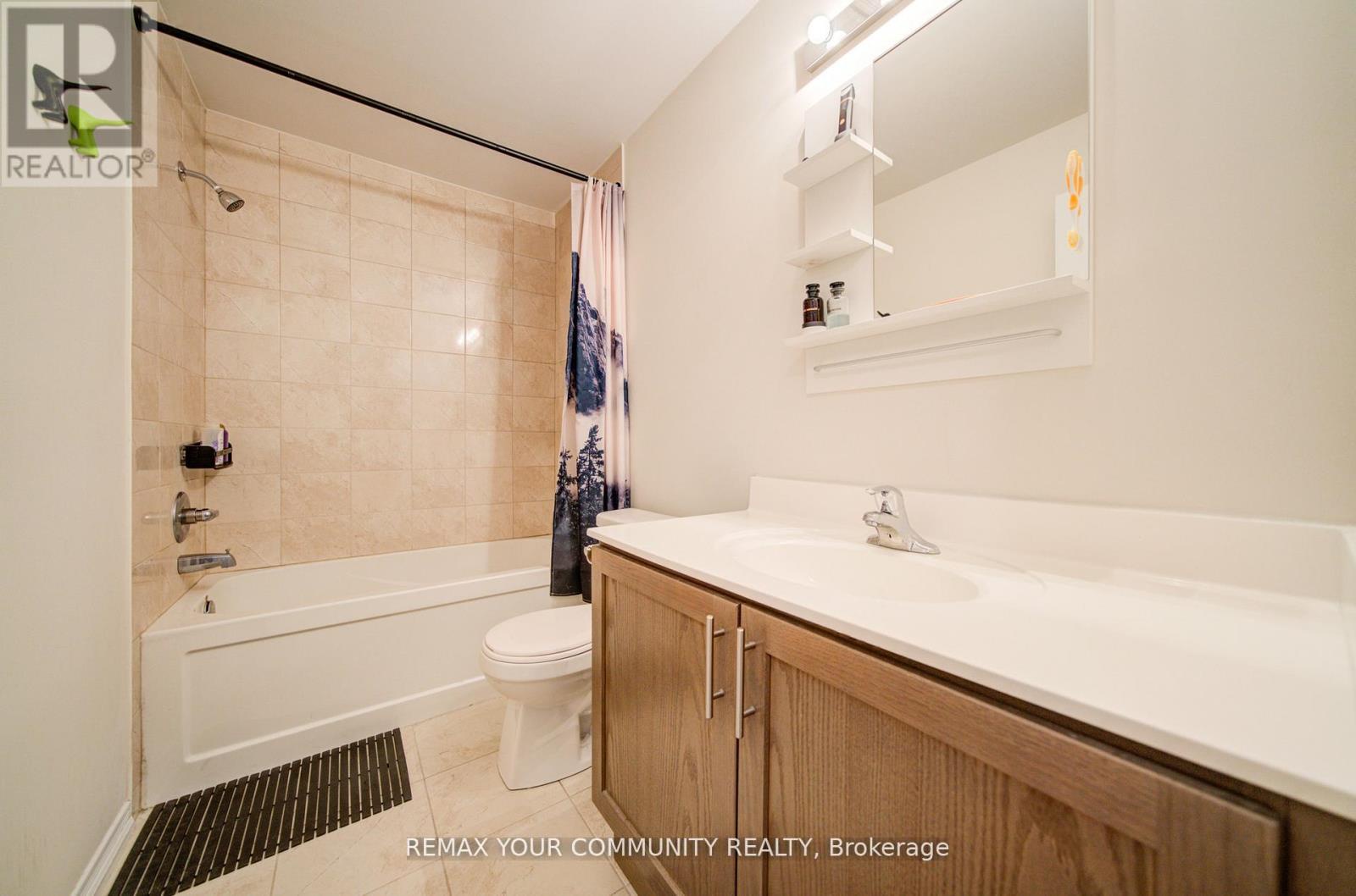 146 - 34 Fieldway Road, Toronto (islington-city Centre West), Ontario