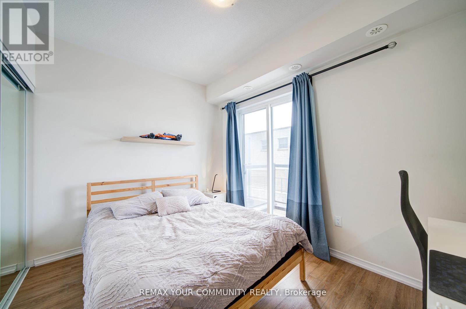 146 - 34 Fieldway Road, Toronto (islington-city Centre West), Ontario