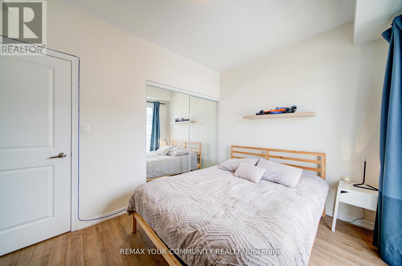 146 - 34 Fieldway Road, Toronto (islington-city Centre West), Ontario