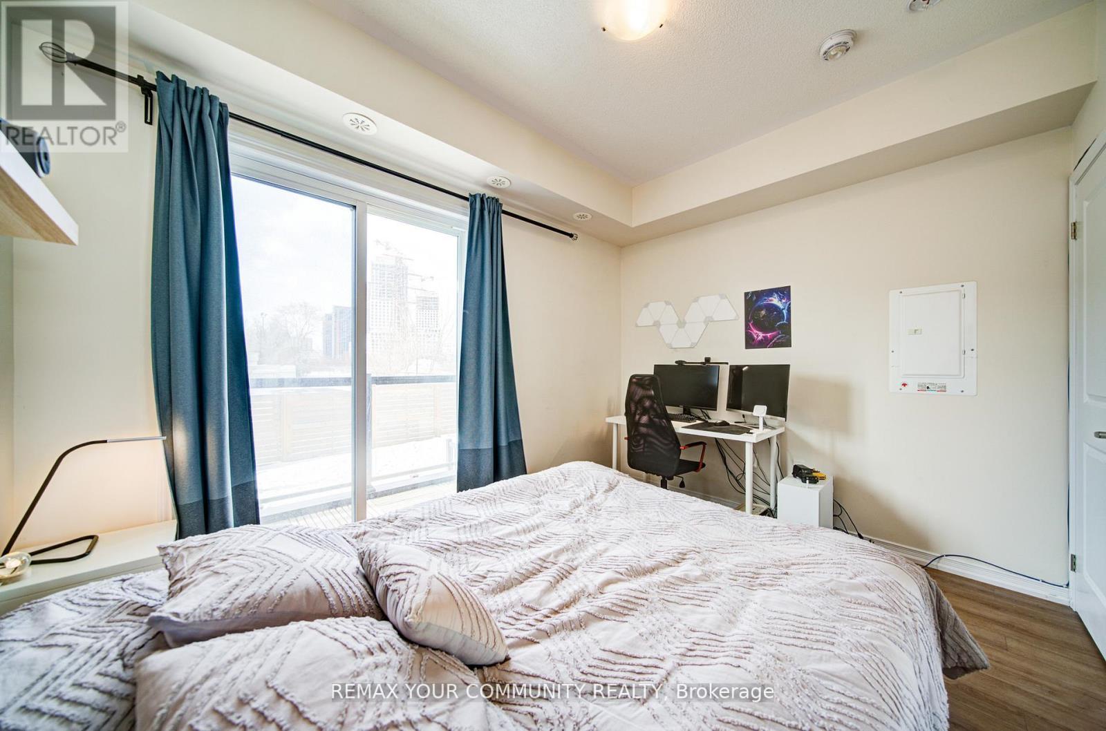 146 - 34 Fieldway Road, Toronto (islington-city Centre West), Ontario