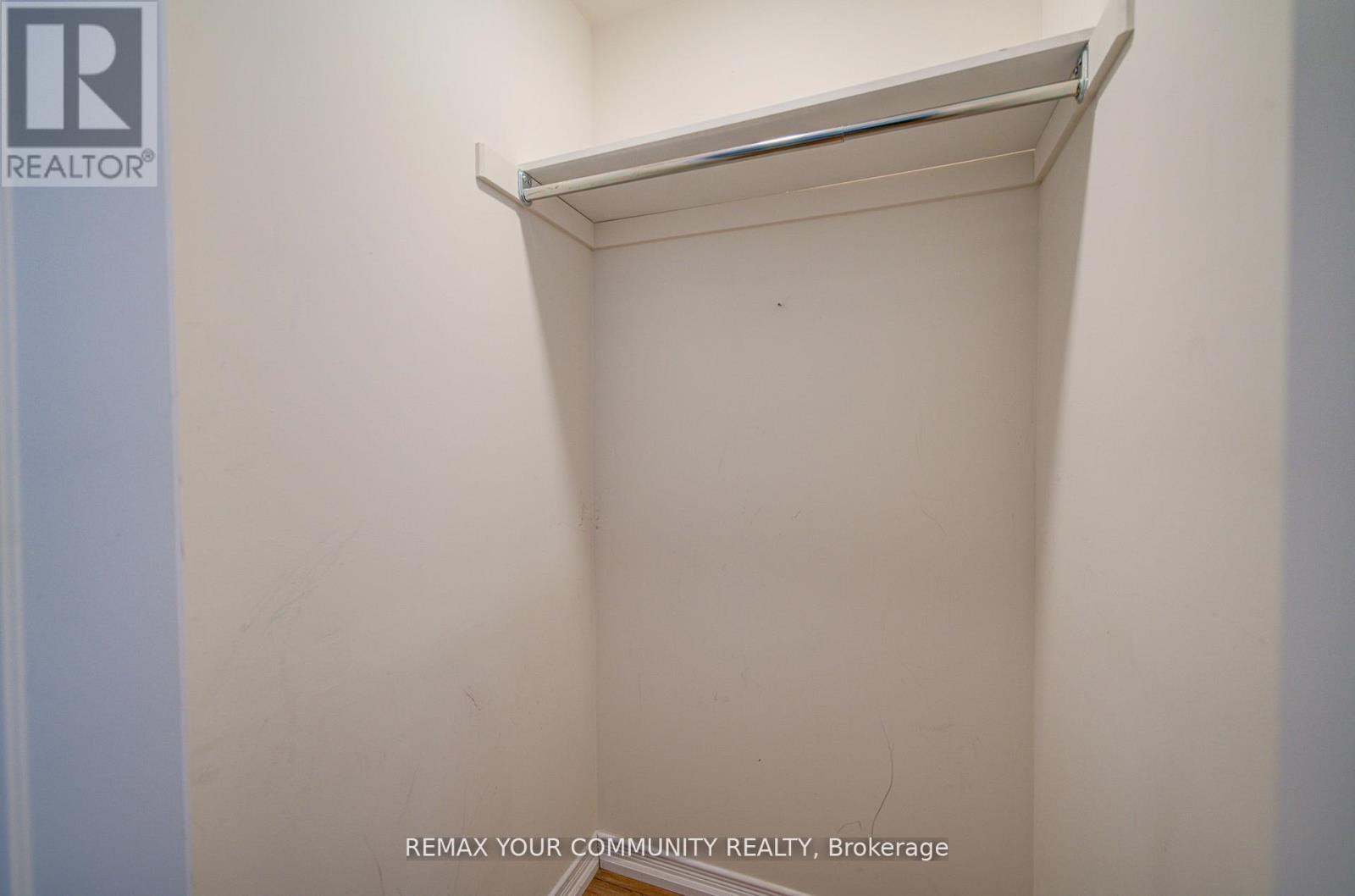 146 - 34 Fieldway Road, Toronto (islington-city Centre West), Ontario