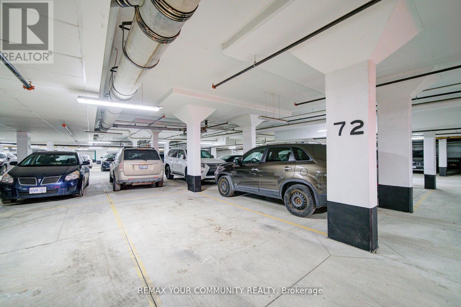 146 - 34 Fieldway Road, Toronto (islington-city Centre West), Ontario