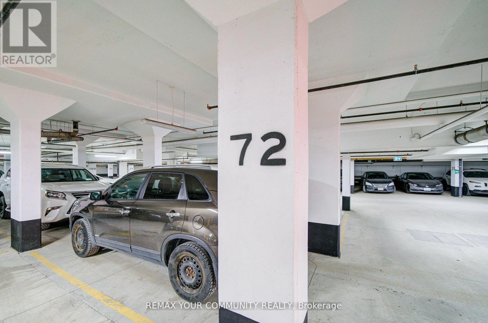 146 - 34 Fieldway Road, Toronto (islington-city Centre West), Ontario