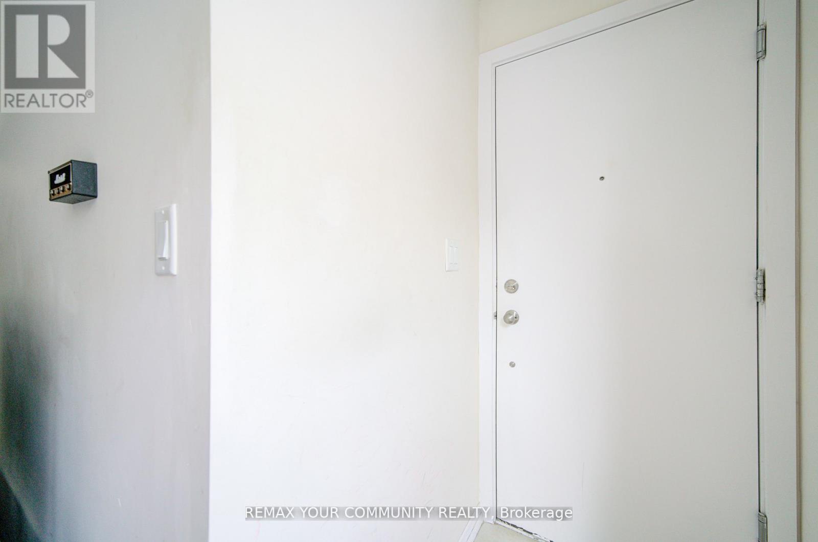 146 - 34 Fieldway Road, Toronto (islington-city Centre West), Ontario
