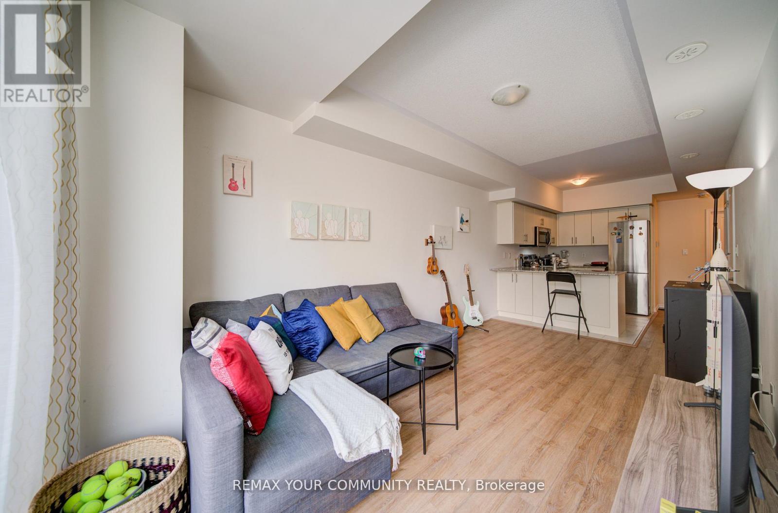146 - 34 Fieldway Road, Toronto (islington-city Centre West), Ontario
