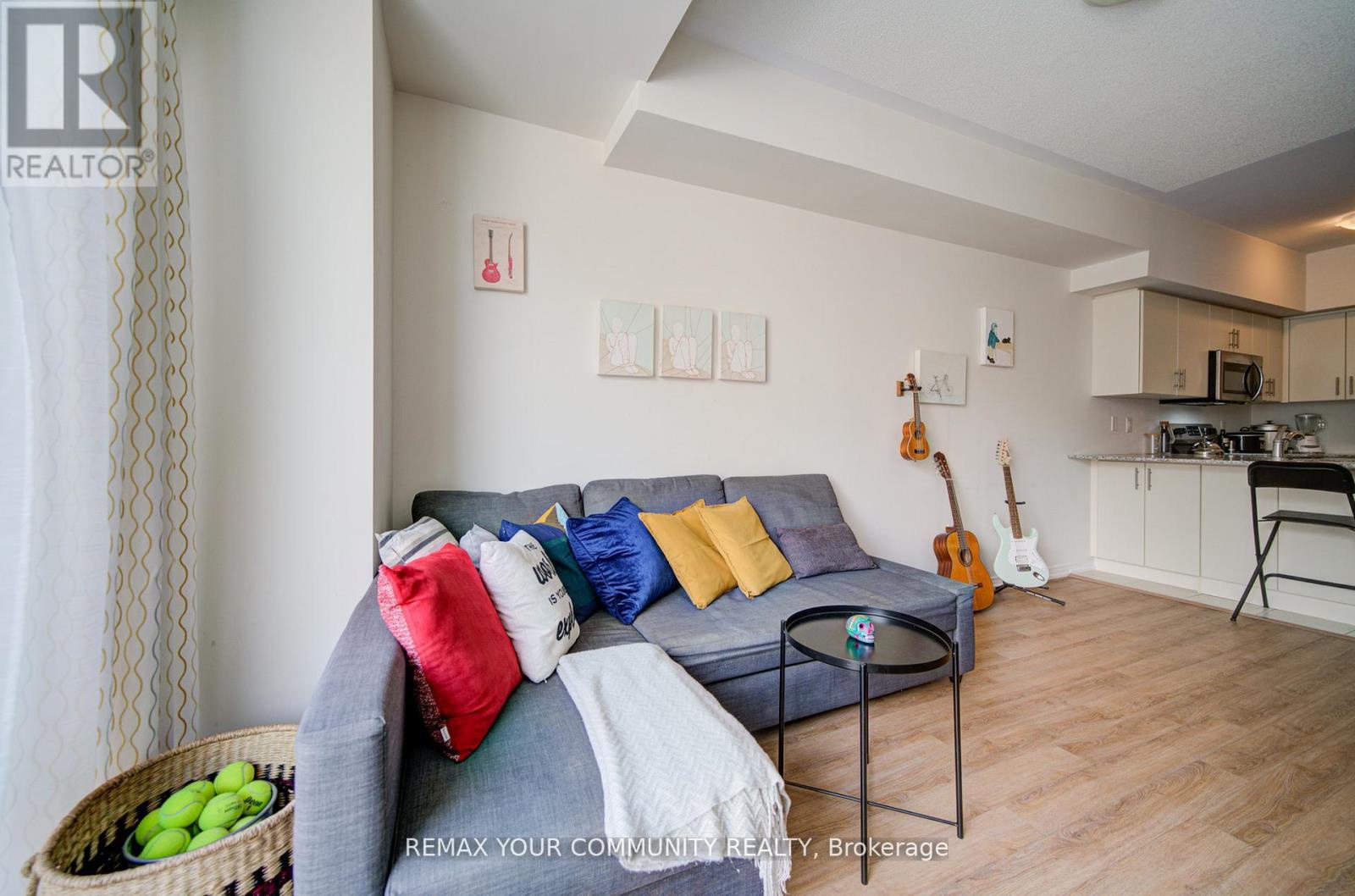 146 - 34 Fieldway Road, Toronto (islington-city Centre West), Ontario