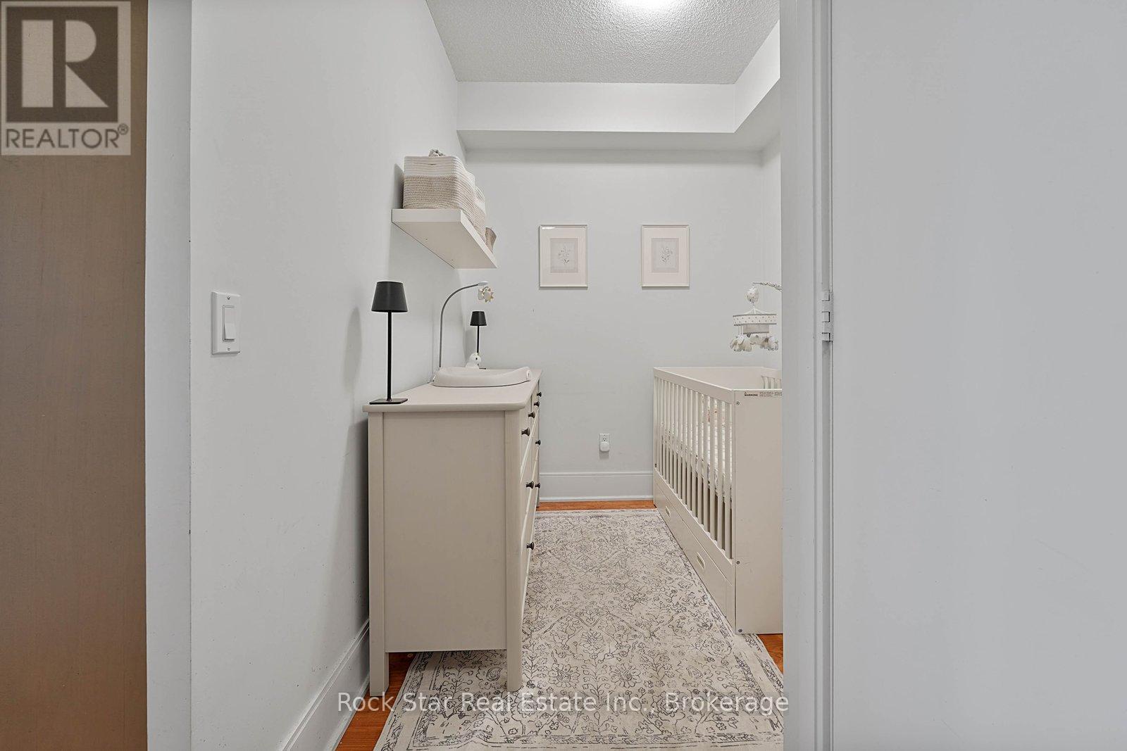 706 - 181 Wynford Drive, Toronto (banbury-don Mills), Ontario