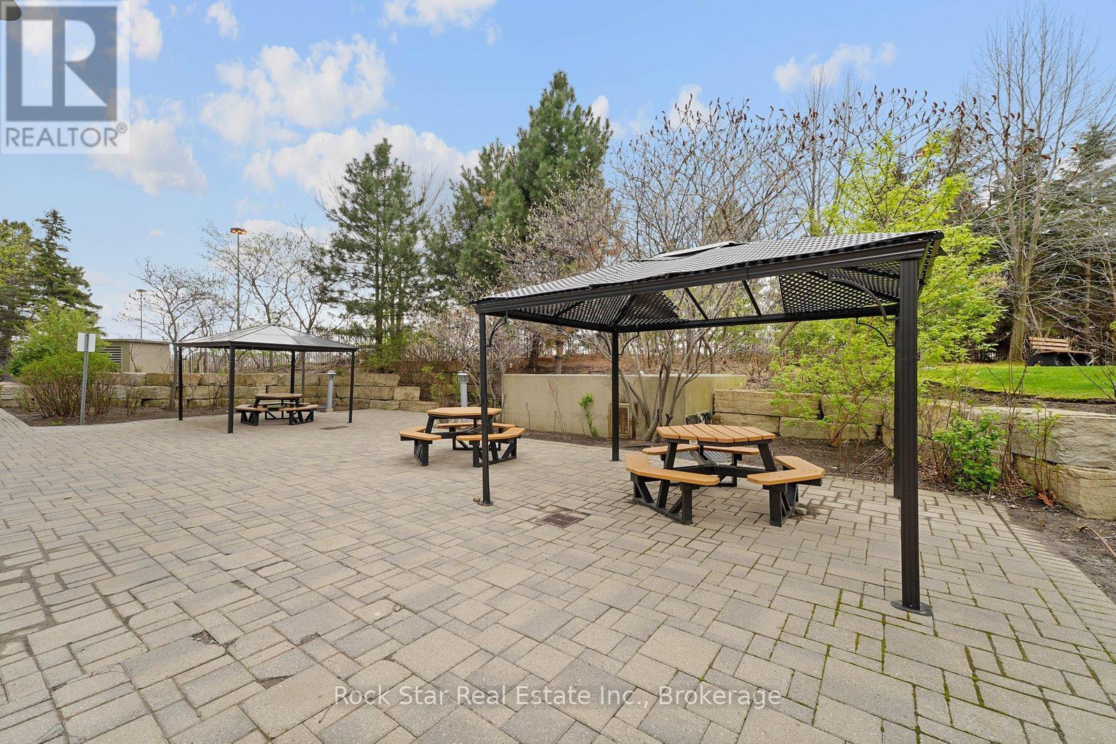 706 - 181 Wynford Drive, Toronto (banbury-don Mills), Ontario