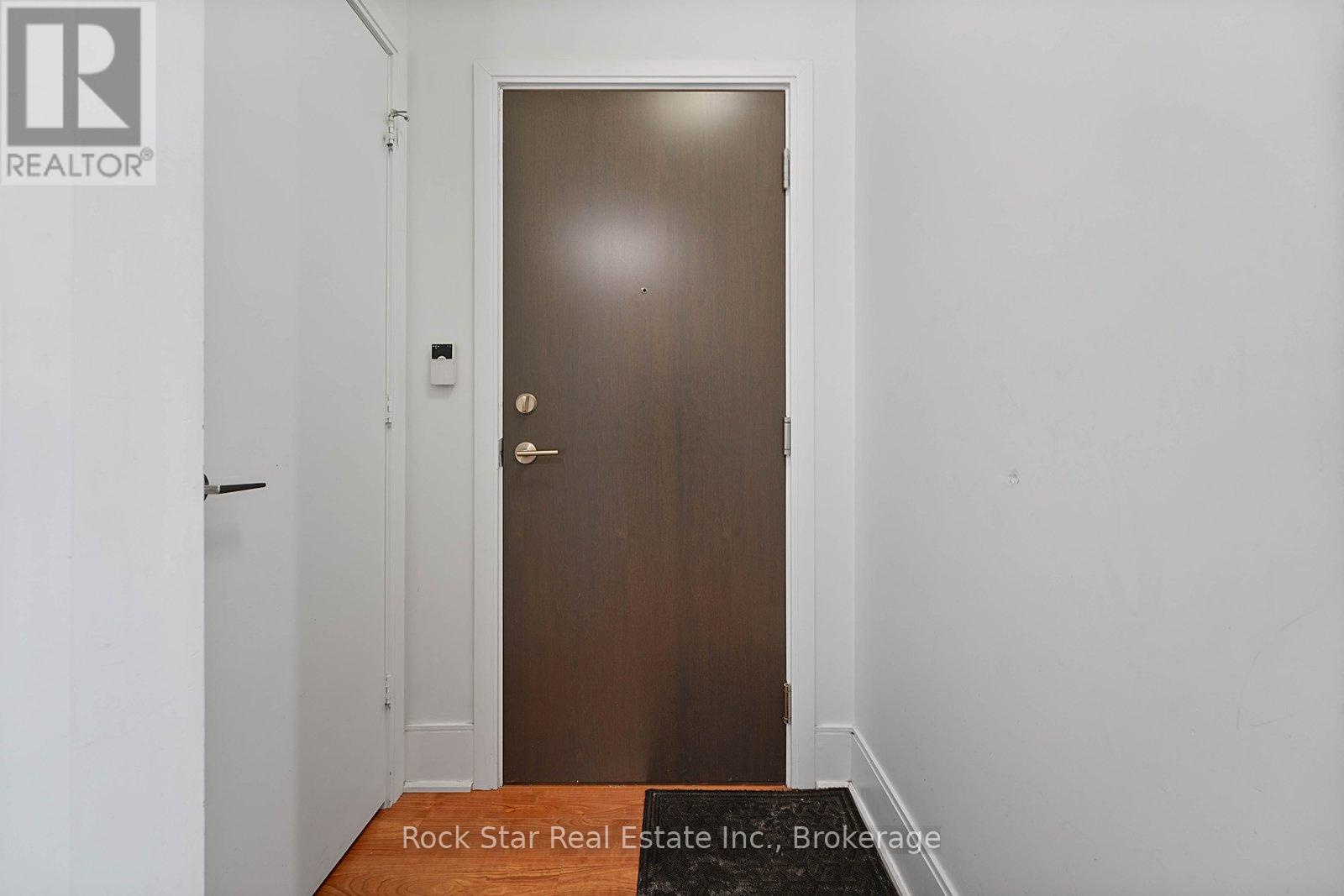 706 - 181 Wynford Drive, Toronto (banbury-don Mills), Ontario