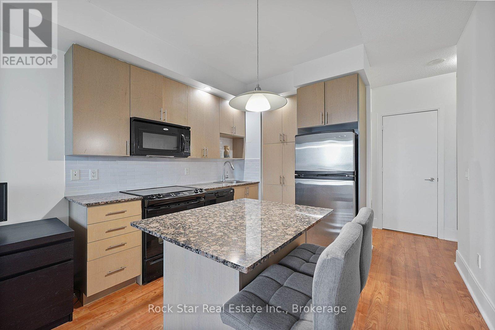 706 - 181 Wynford Drive, Toronto (banbury-don Mills), Ontario