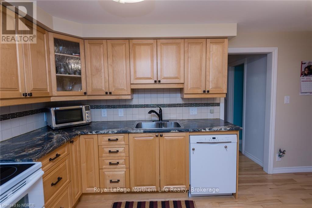 581 Banner Avenue, North Bay (ferris), Ontario