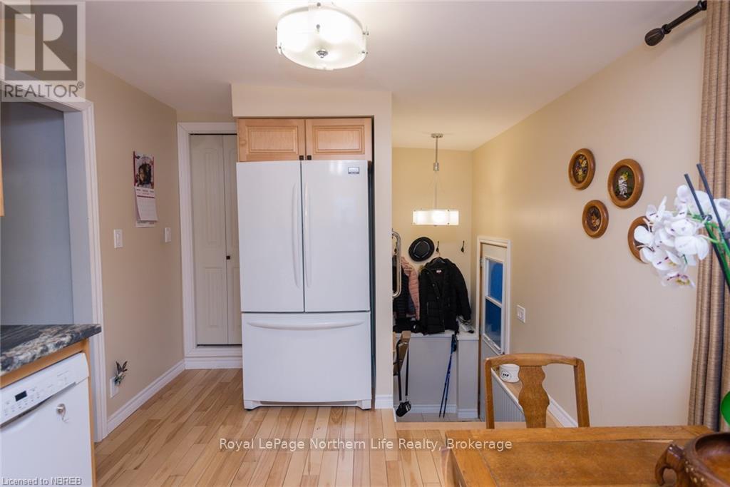 581 Banner Avenue, North Bay (ferris), Ontario