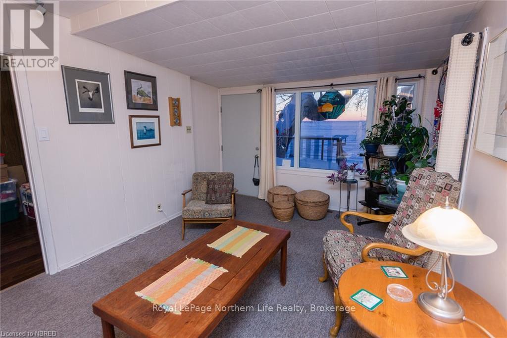 581 Banner Avenue, North Bay (ferris), Ontario