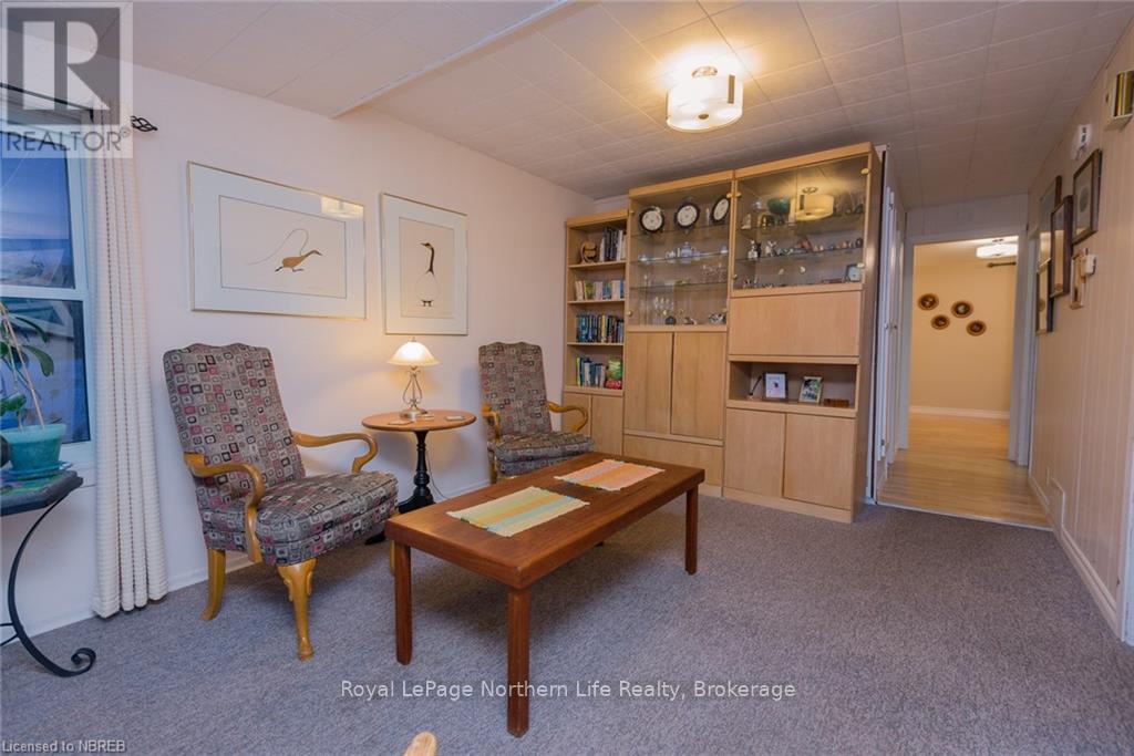 581 Banner Avenue, North Bay (ferris), Ontario