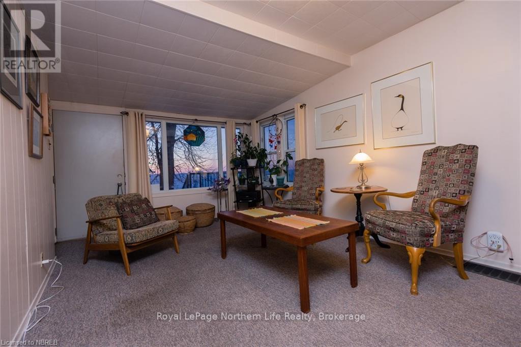 581 Banner Avenue, North Bay (ferris), Ontario