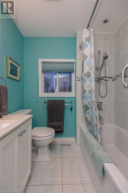 581 Banner Avenue, North Bay (ferris), Ontario