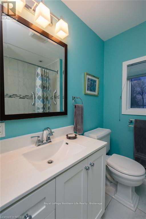 581 Banner Avenue, North Bay (ferris), Ontario