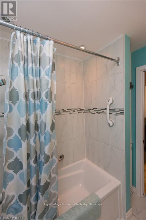 581 Banner Avenue, North Bay (ferris), Ontario