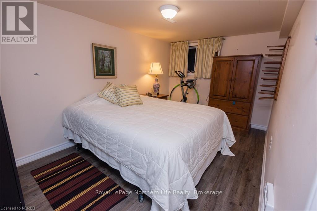 581 Banner Avenue, North Bay (ferris), Ontario