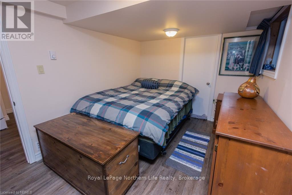 581 Banner Avenue, North Bay (ferris), Ontario