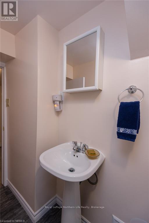 581 Banner Avenue, North Bay (ferris), Ontario