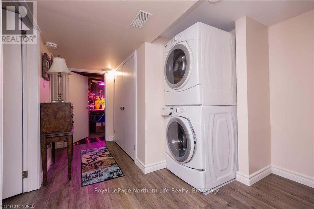 581 Banner Avenue, North Bay (ferris), Ontario
