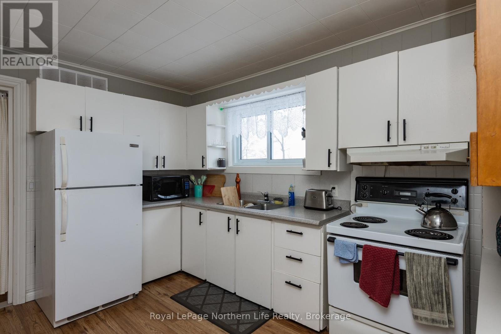 581 Banner Avenue, North Bay (ferris), Ontario