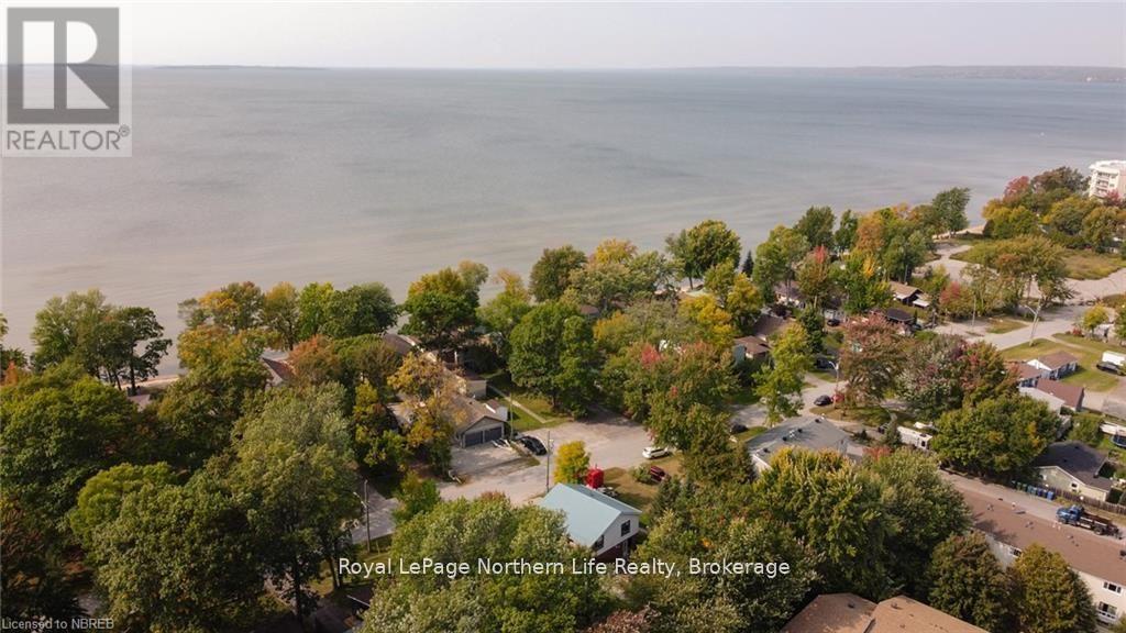 581 Banner Avenue, North Bay (ferris), Ontario