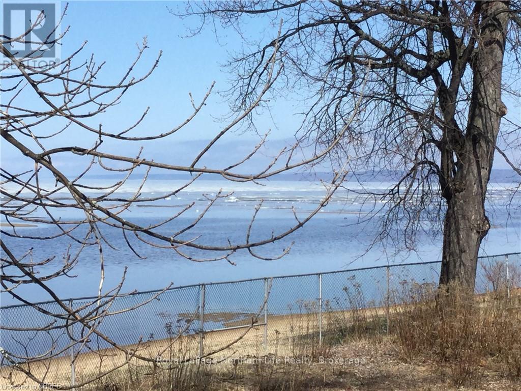581 Banner Avenue, North Bay (ferris), Ontario