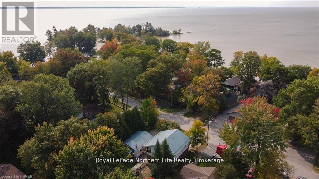 581 Banner Avenue, North Bay (ferris), Ontario