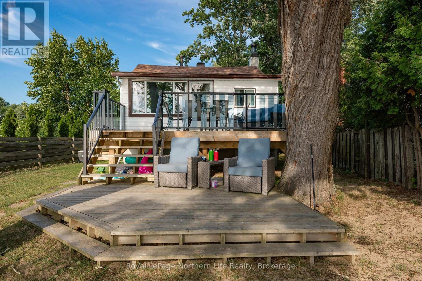 581 Banner Avenue, North Bay (ferris), Ontario
