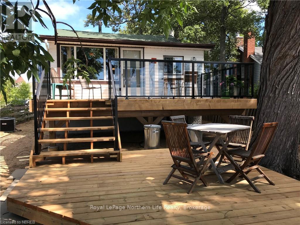 581 Banner Avenue, North Bay (ferris), Ontario