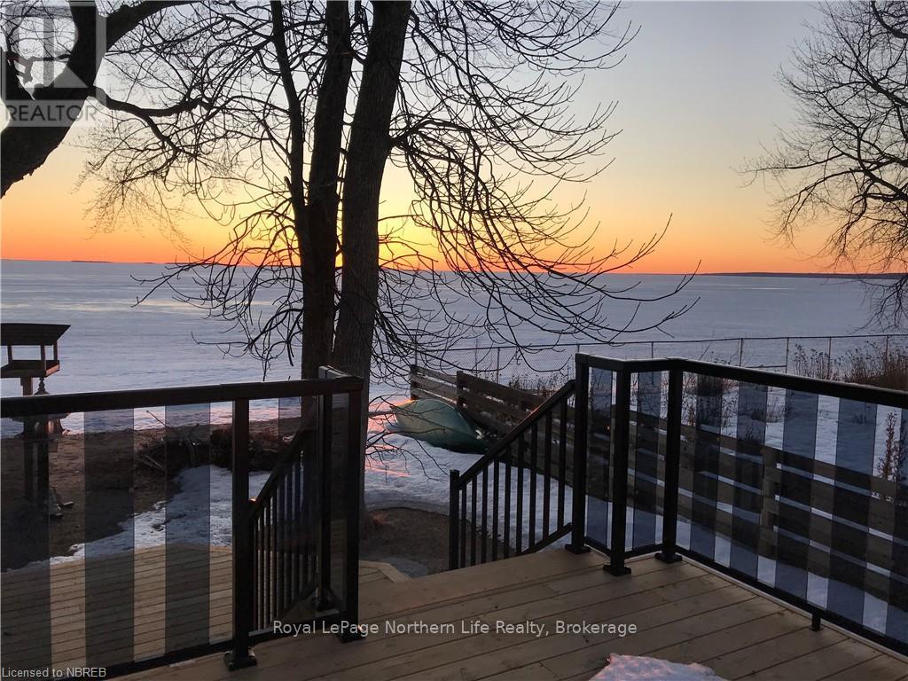 581 Banner Avenue, North Bay (ferris), Ontario