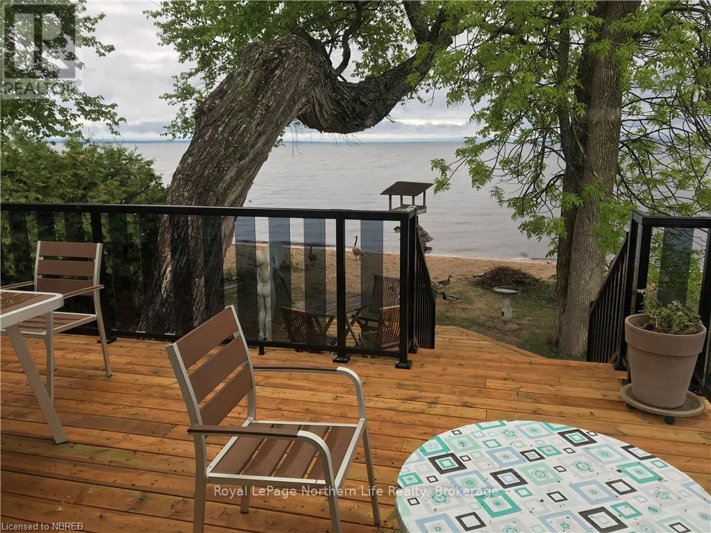 581 Banner Avenue, North Bay (ferris), Ontario