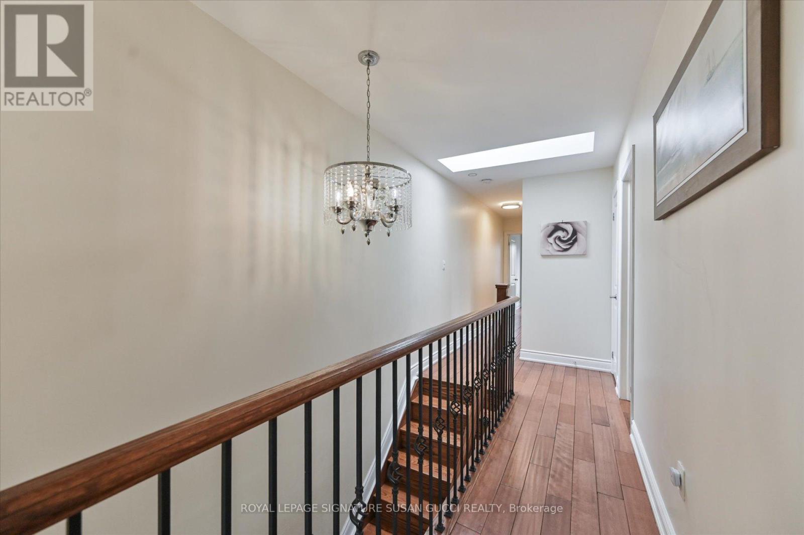 838 Sammon Avenue, Toronto (danforth Village-east York), Ontario
