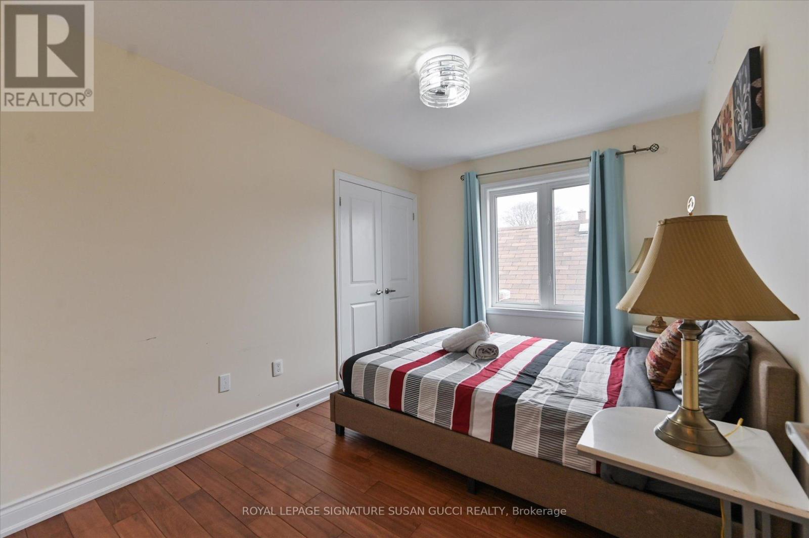 838 Sammon Avenue, Toronto (danforth Village-east York), Ontario
