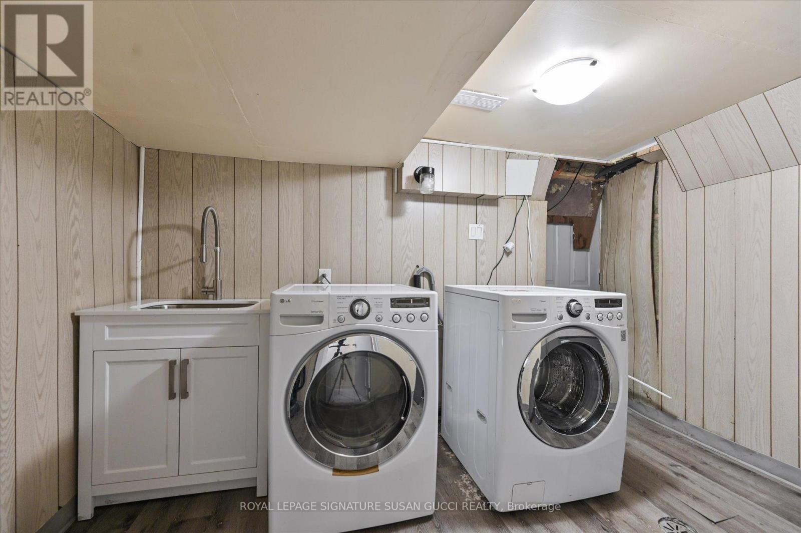 838 Sammon Avenue, Toronto (danforth Village-east York), Ontario