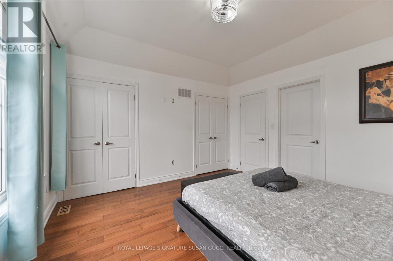 838 Sammon Avenue, Toronto (danforth Village-east York), Ontario