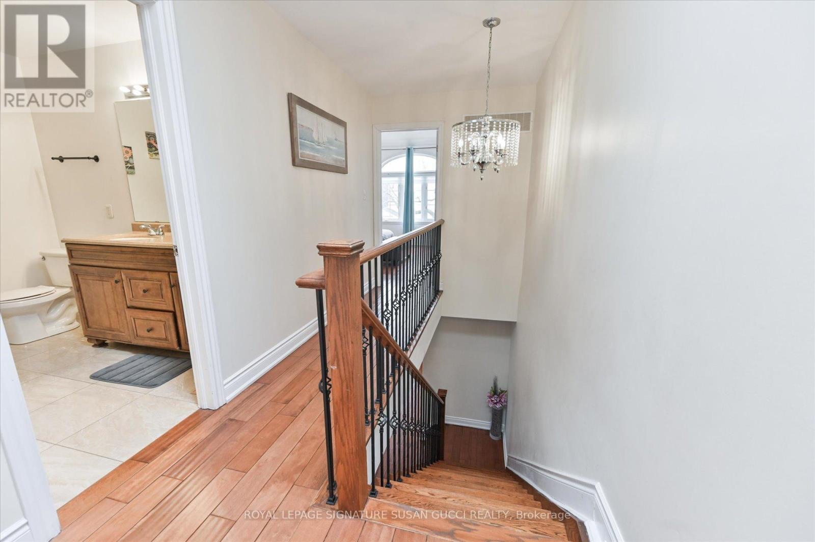 838 Sammon Avenue, Toronto (danforth Village-east York), Ontario