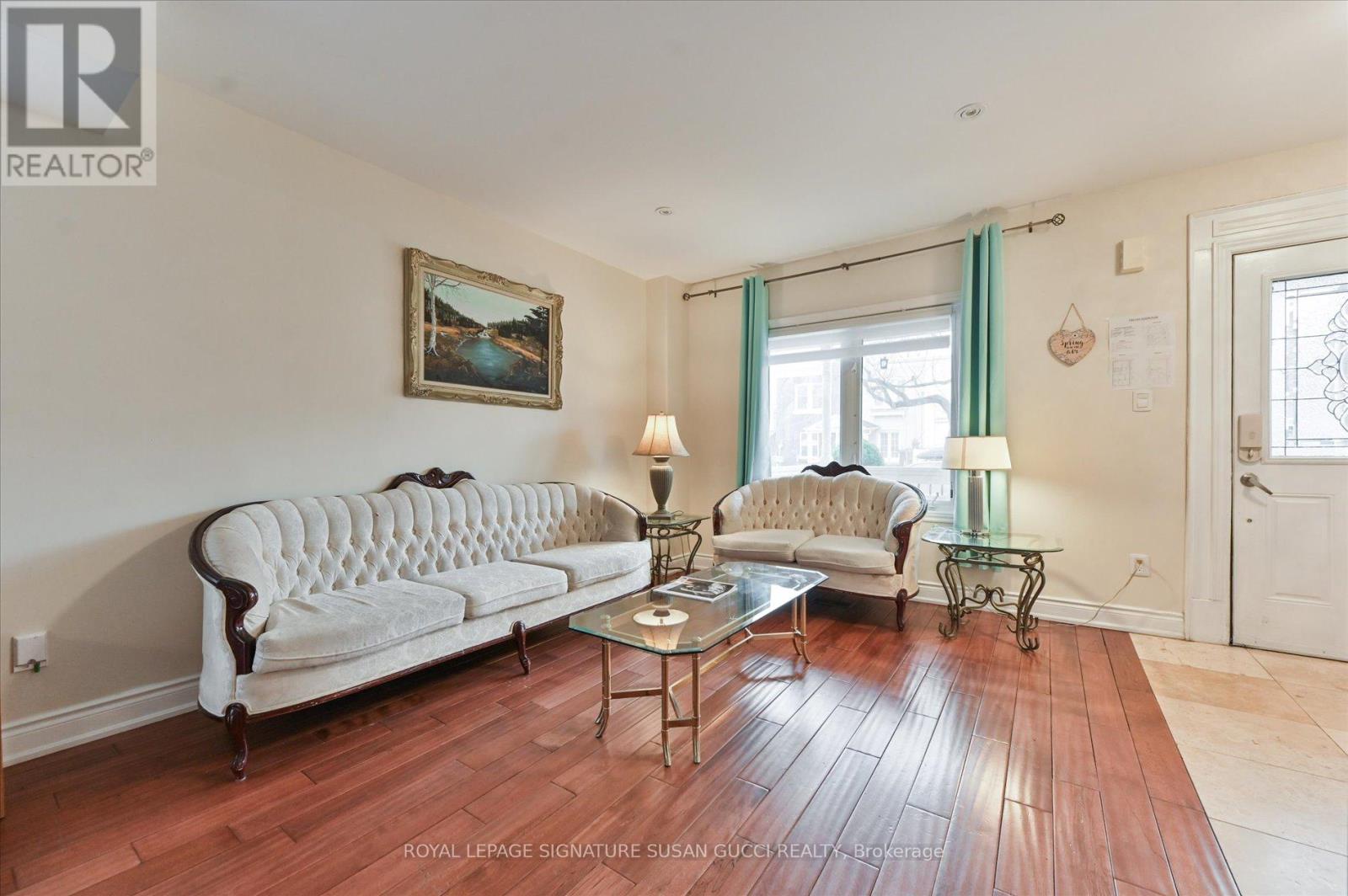 838 Sammon Avenue, Toronto (danforth Village-east York), Ontario