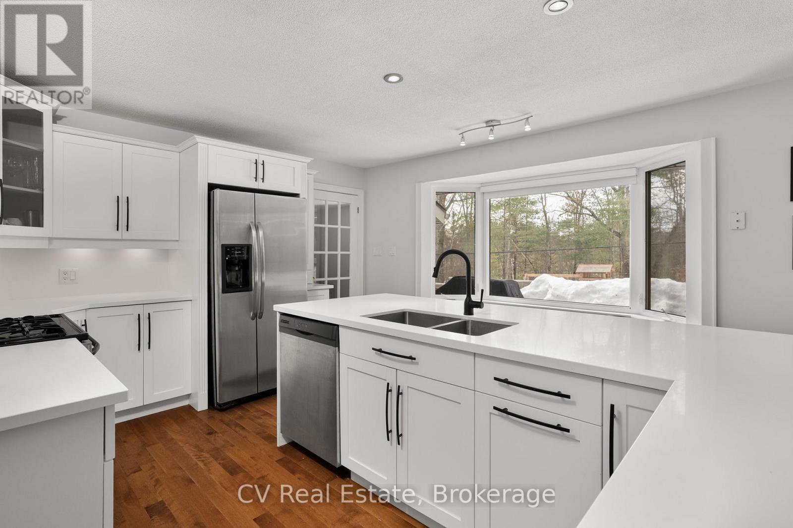 1343 North Muldrew Lake Road, Gravenhurst (muskoka (s)), Ontario