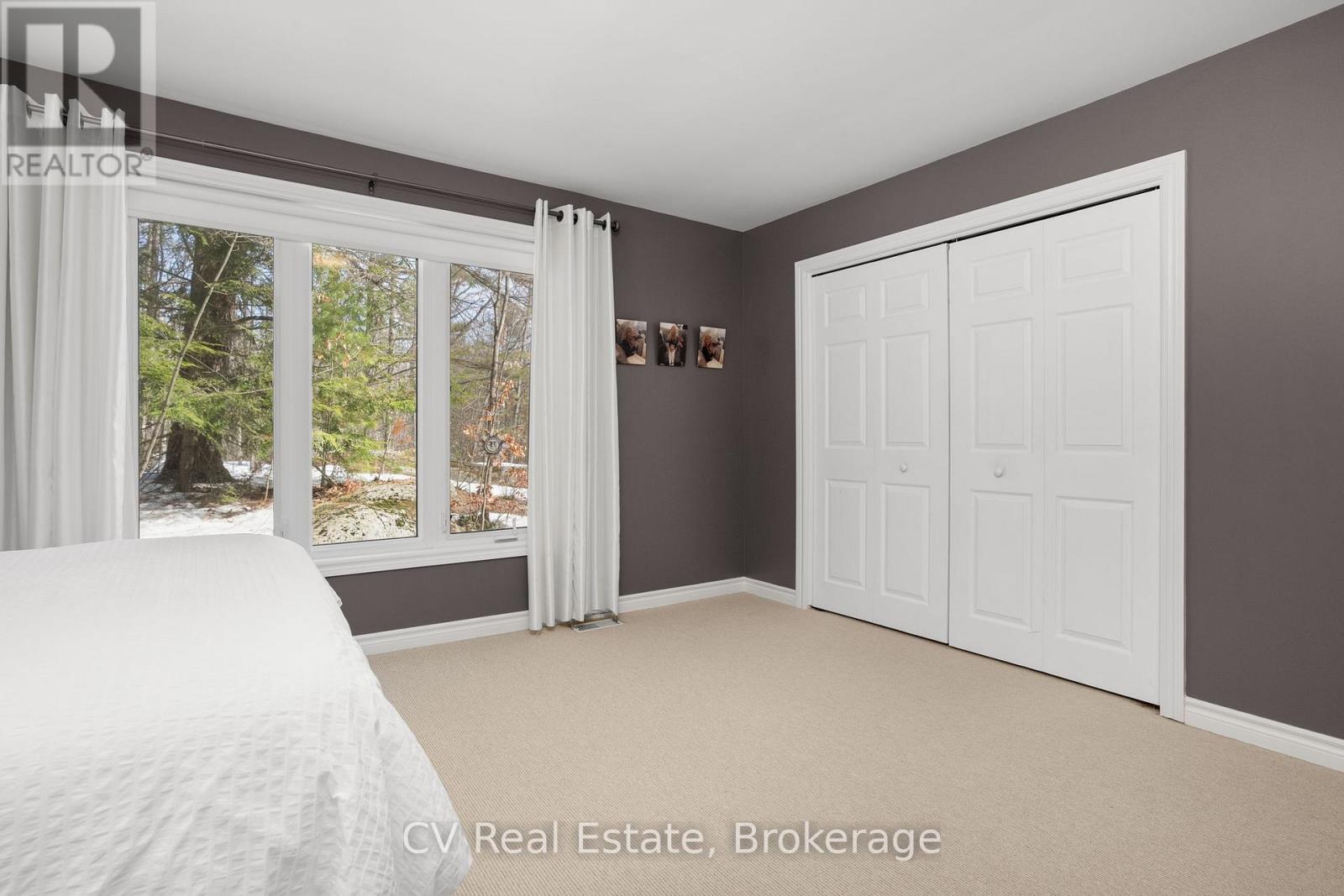 1343 North Muldrew Lake Road, Gravenhurst (muskoka (s)), Ontario