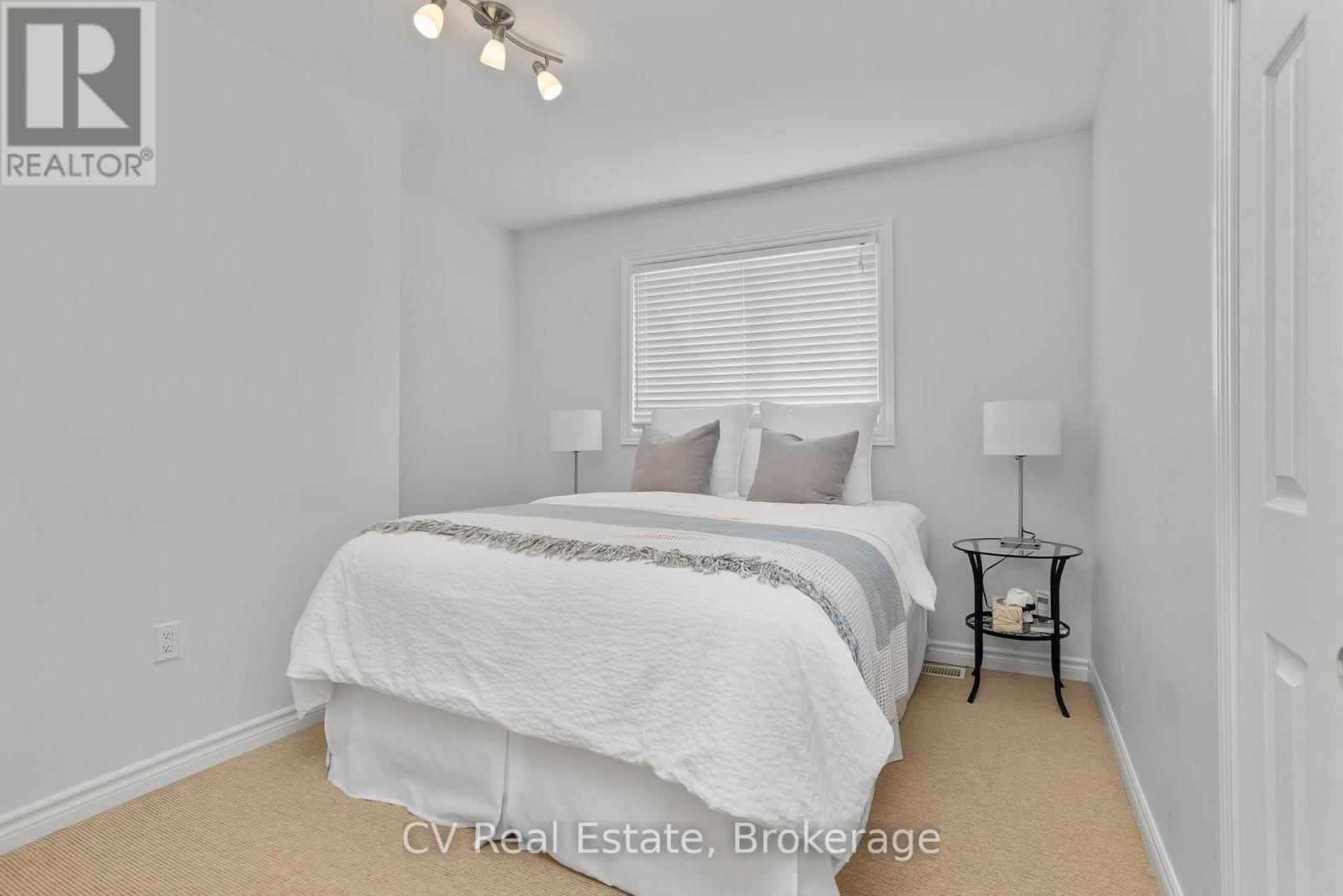 1343 North Muldrew Lake Road, Gravenhurst (muskoka (s)), Ontario